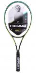   HEAD Graphene Gravity MP 2021