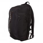 Рюкзак для ракеток WILSON Super Tour Backpack Pro Staff Чёрный