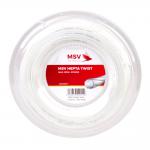 MSV Hepta-Twist 125/16L  200
