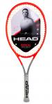 Ракетка теннисная юниорская HEAD Radical 26 2021 (Графит)