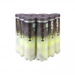 ��� ��������� HEAD Tour XT 4PET*9