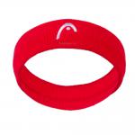 Повязка HEAD Headband Красный