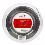 MSV Focus-Hex Plus 25 120/17 ׸ 200