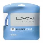 LUXILON Big Banger Alu Power Ice Blue 125 12.2