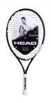 Ракетка теннисная юниорская HEAD IG Speed Jr 23 (Композит)