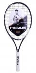Ракетка теннисная юниорская HEAD IG Speed Jr 26 (Композит)