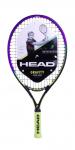 Ракетка теннисная юниорская HEAD IG Gravity Jr 21 (Композит)