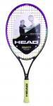 Ракетка теннисная юниорская HEAD IG Gravity Jr 25 (Композит)