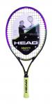 Ракетка теннисная юниорская HEAD IG Gravity Jr 23
