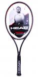 Ракетка теннисная HEAD Graphene Prestige Tour 2021