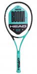 Ракетка теннисная HEAD Graphene Boom MP 2022