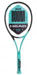 Ракетка теннисная HEAD Graphene Boom Pro 2022