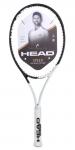 Ракетка теннисная HEAD Graphene Speed MP 2022