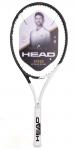 Ракетка теннисная HEAD Graphene Speed Team L 2022
