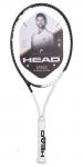 Ракетка теннисная HEAD Graphene 360+ Speed Pro 2022