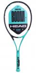 Ракетка теннисная HEAD Graphene Boom Team 2022
