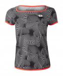   LOTTO - /