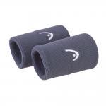  HEAD Double Wristband 