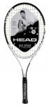 Ракетка теннисная HEAD Geo Speed (Композит)