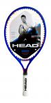 Ракетка теннисная юниорская HEAD Speed 21 (Алюм)
