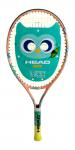Ракетка теннисная детская HEAD Coco 23 (Алюм)
