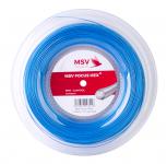 MSV Focus-Hex 118/17 Синий 200