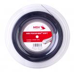 MSV Focus-Hex Soft 115/18 Чёрный 200