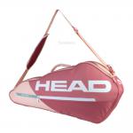 Сумка для ракеток HEAD Tour Team 3R Бежевый