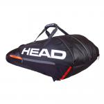    HEAD Tour Team 12R ׸/