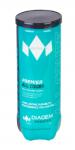   DIADEM Premier All Court 3PET