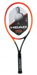 Ракетка теннисная HEAD Graphene Radical Team L 2023