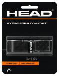 Базовая намотка HEAD Hydrosorb Comfort Black