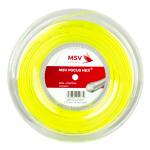 MSV Focus-Hex 127/16 Жёлтый Неон 200