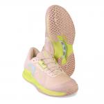 ��������� ��������� ������� HEAD Sprint Pro 3.5 ��������������