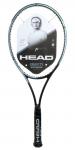 Ракетка теннисная HEAD Graphene Gravity Tour 2023
