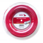 MSV Hepta-Twist 130/16  200
