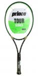 Ракетка теннисная PRINCE TXT2 Tour 100 310
