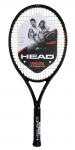 Ракетка теннисная HEAD IG Challenge Lite