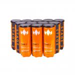    DIADEM Stage 2 Orange 3PET*12