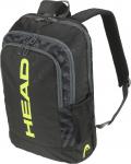    HEAD Base Backpack /