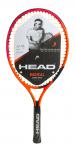    HEAD Radical 21 ()