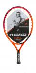    HEAD Radical 19 ()