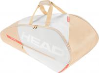    HEAD Tour Racquet Bag L 