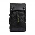  ADIDAS Terrex Backpack 