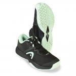    HEAD Revolt Evo 2.0  / -
