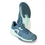 ��������� ��������� ������� HEAD Sprint Team 3.5 ���������� / ��������������