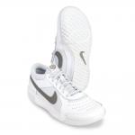    NIKE Zoom Court Lite HC /