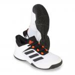    ADIDAS Ubersonic 4 k /