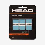  HEAD Prime Tour x3 Blue