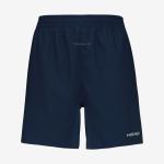     HEAD Club Shorts 